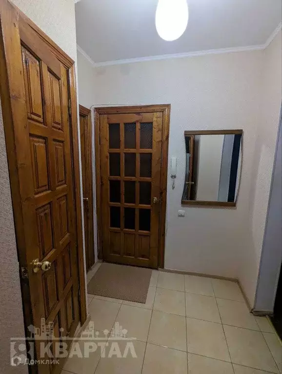 Продаётся 1-к квартира, 36.2 м - Фото 0