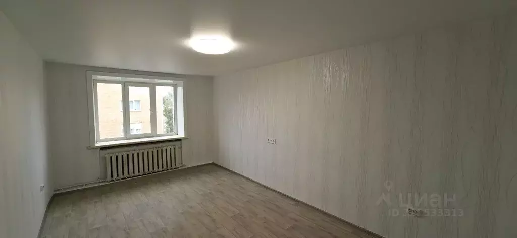 Комната Новосибирская область, Новосибирск 1-я Механическая ул., 18 ... - Фото 2