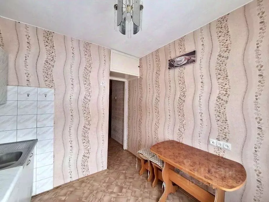 3-к кв. Пермский край, Березники Юбилейная ул., 94 (66.0 м) - Фото 2