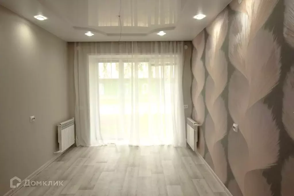 Продаётся 2-к квартира, 42 м - Фото 0