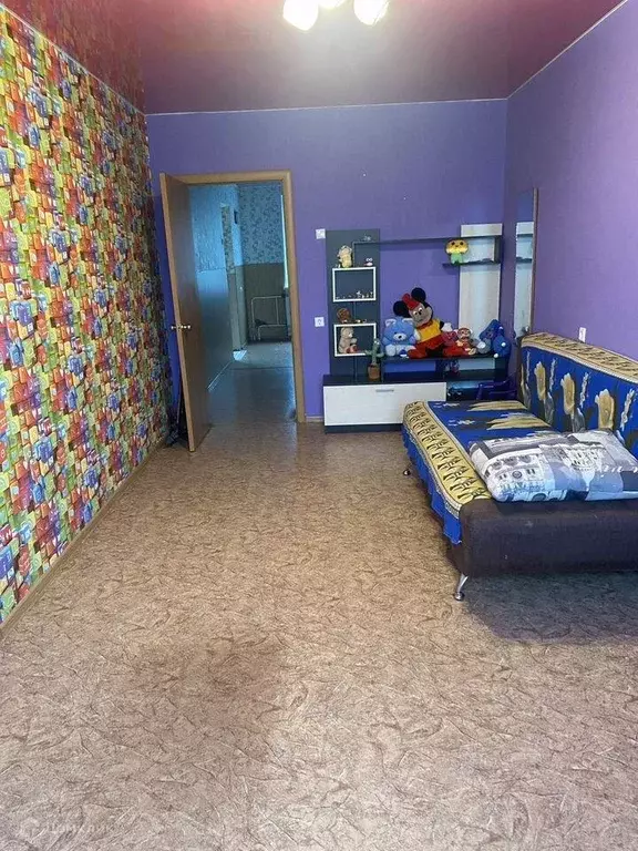 Продаётся 2-к квартира, 47.2 м - Фото 0