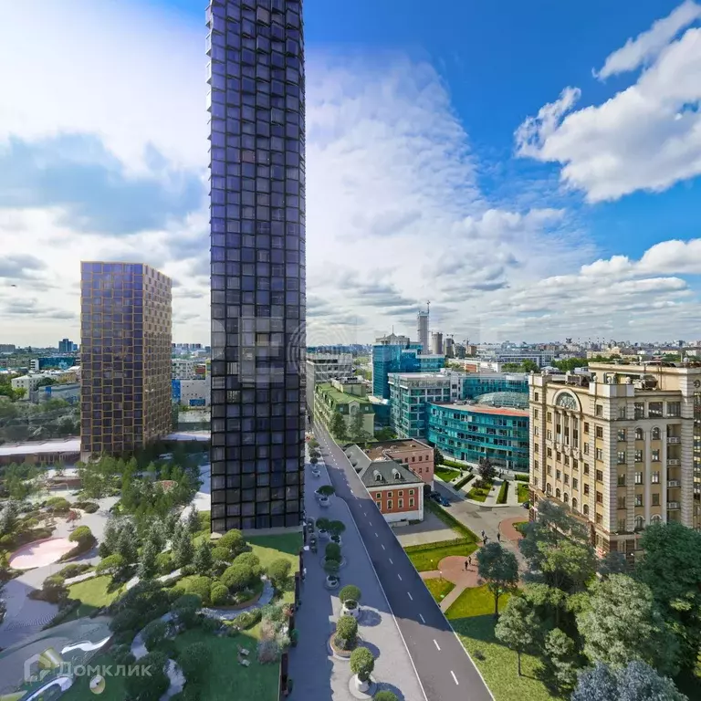 Продаётся 4-к квартира, 113 м - Фото 0