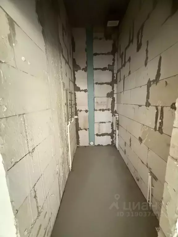 Офис в Севастополь ул. Летчиков, 10 (200 м) - Фото 0