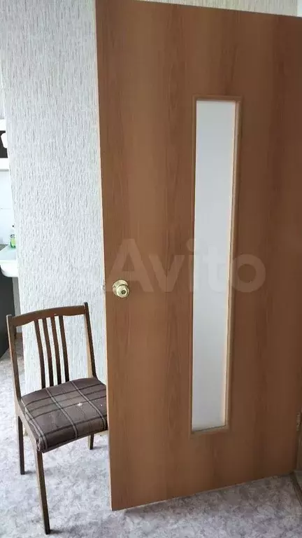 Квартира-студия, 24 м, 10/10 эт. - Фото 1