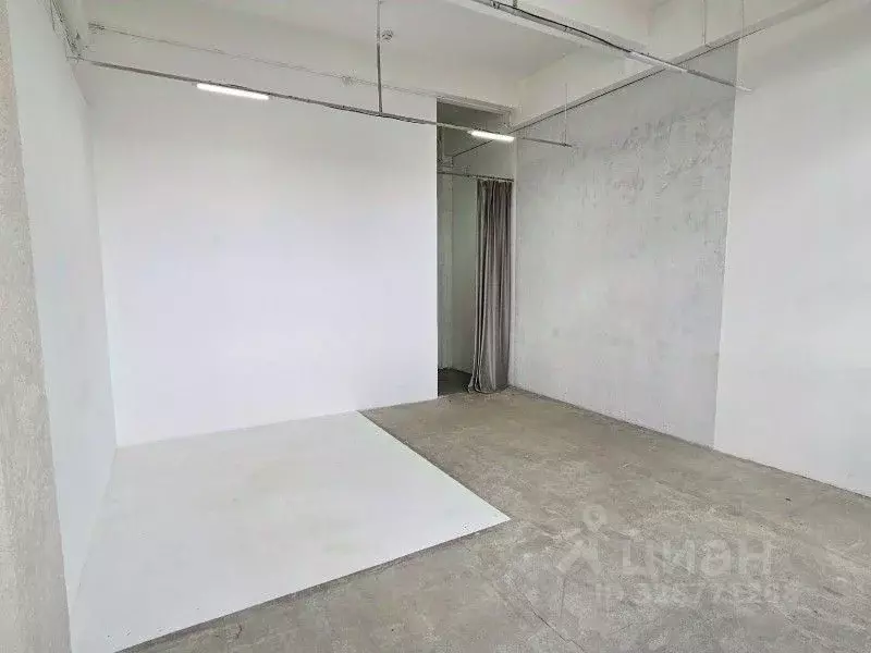 Офис в Санкт-Петербург Звенигородская ул., 9-11К (47 м) - Фото 2