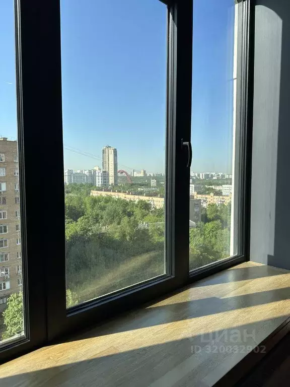 Квартира, 1 комната, 41.3 м - Фото 1