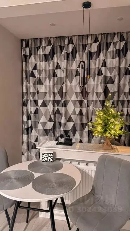 Студия Московская область, Красногорск городской округ, Нахабино пгт ... - Фото 2