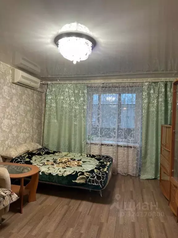 2-к кв. Кировская область, Киров ул. Сутырина, 1 (47.8 м) - Фото 0