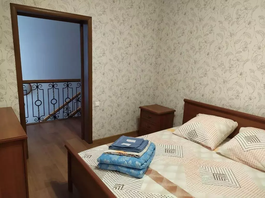 Комната Воронежская область, Бобров ул. Имени Калинина, 194 (25.0 м) - Фото 2