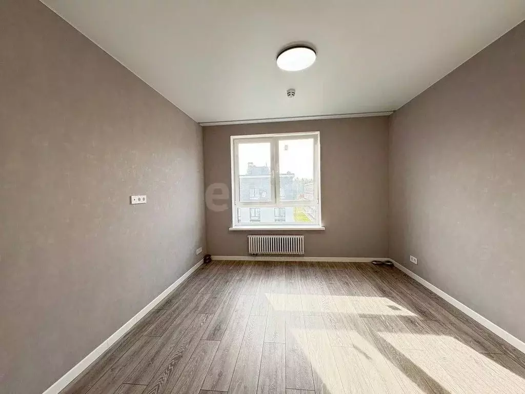 2-к кв. Московская область, Одинцовский городской округ, д. Солманово, ... - Фото 1