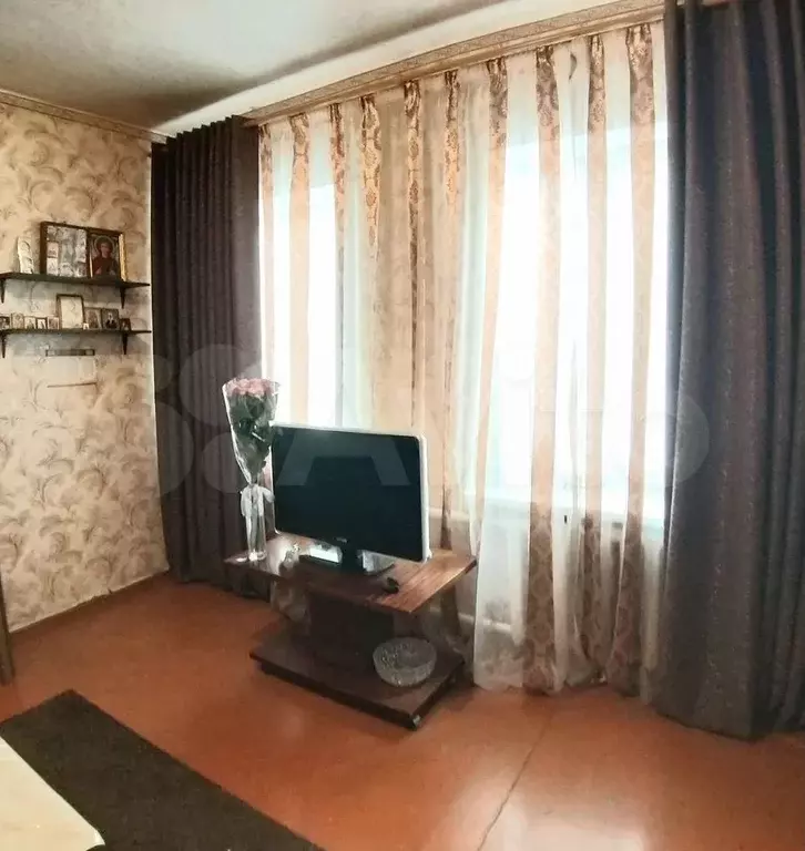 Дом 45 м на участке 2,5 сот. - Фото 1
