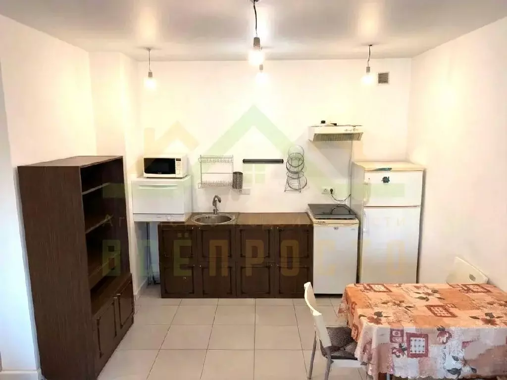 Продается 3-комнатная квартира - Фото 2