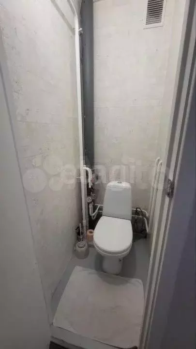 1-к. квартира, 42 м, 10/10 эт. - Фото 0