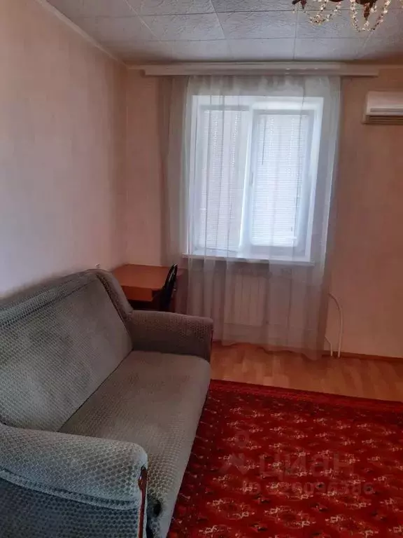 2-к кв. Крым, Судак ул. Ленина, 98 (40.0 м) - Фото 2