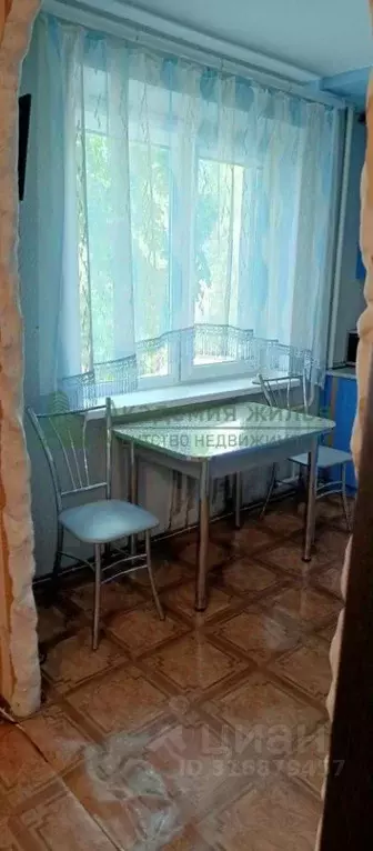 3-к кв. Саратовская область, Энгельс ул. Колотилова, 26 (61.0 м) - Фото 1