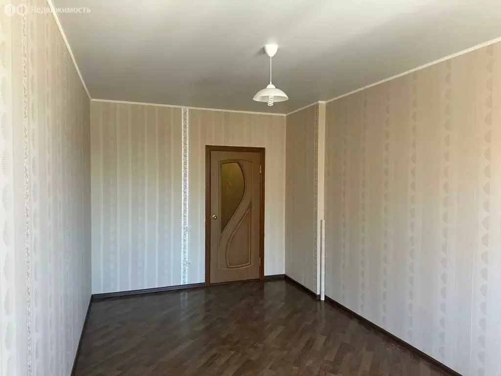 1-комнатная квартира: Анапа, улица Шевченко, 288Ак2 (38 м) - Фото 1
