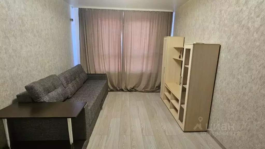 3-к кв. Московская область, Красногорск городской округ, д. Глухово ... - Фото 0
