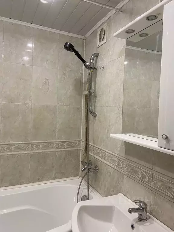 3-к кв. Москва Алтуфьевское ш., 13К1 (68.0 м) - Фото 0