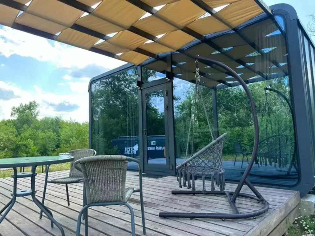 Дом в Ростовская область, Семикаракорский район, Кочетовская ст-ца ул. ... - Фото 1