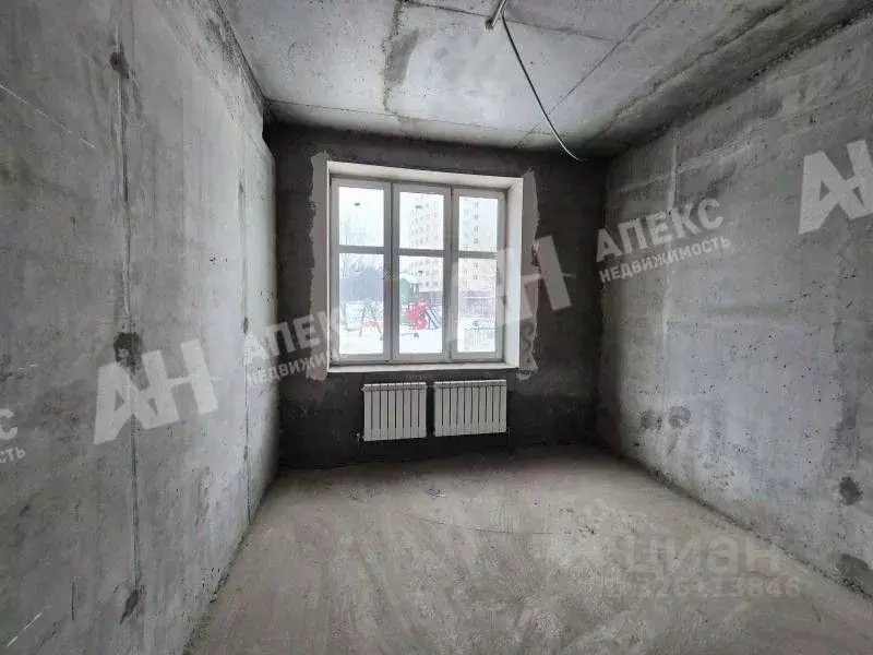 Помещение свободного назначения в Москва Херсонская ул., 41 (130 м) - Фото 2