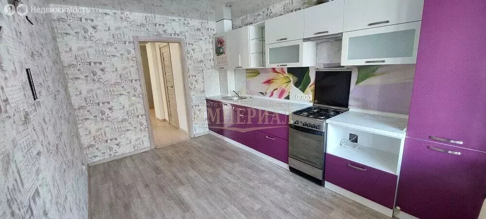 3-комнатная квартира: Йошкар-Ола, бульвар Ураева, 3 (99.1 м) - Фото 2