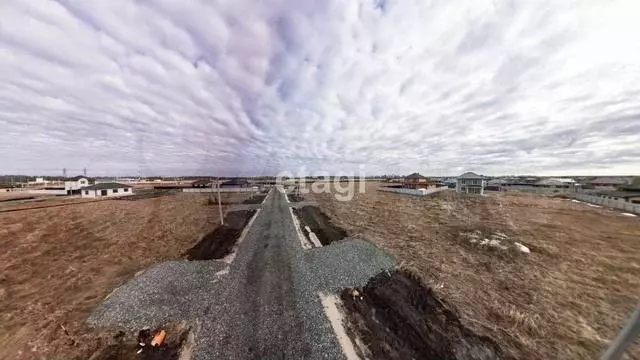 Участок 8,6 сот. (ИЖС) - Фото 1