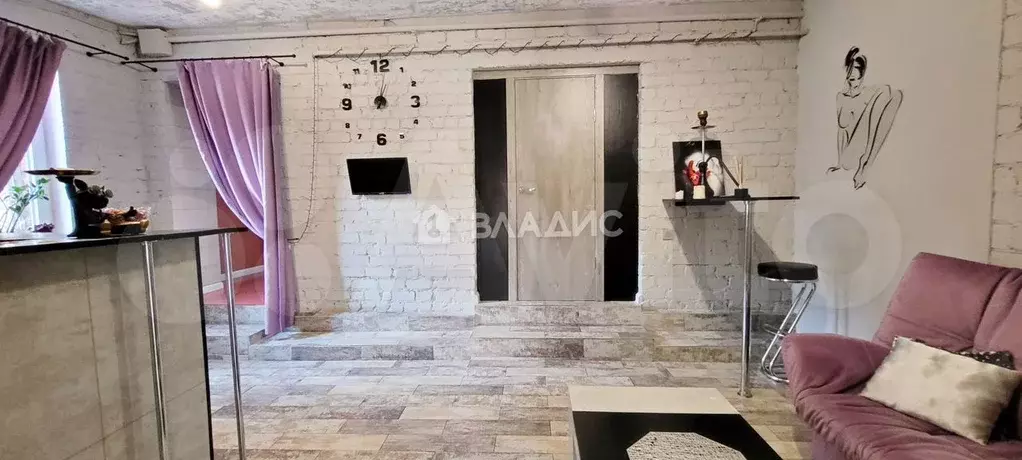 Продам помещение свободного назначения, 82 м - Фото 1