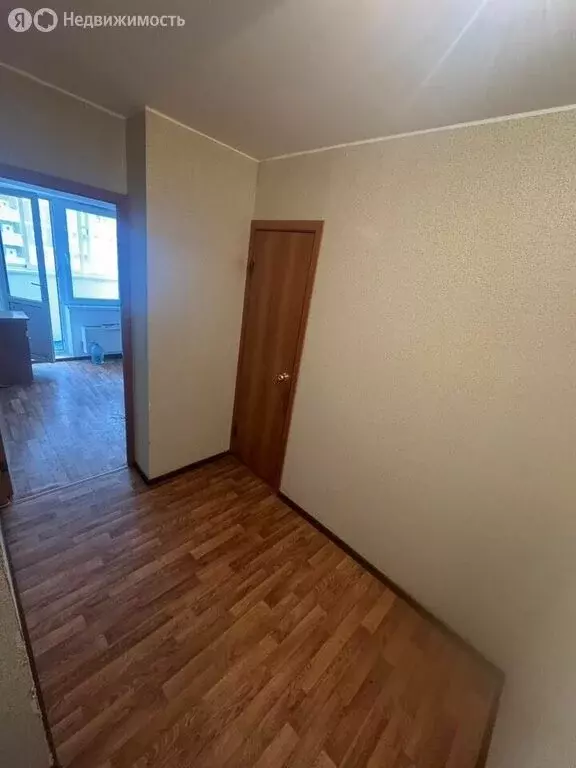 1-комнатная квартира: Краснодар, проспект имени писателя Знаменского, ... - Фото 1