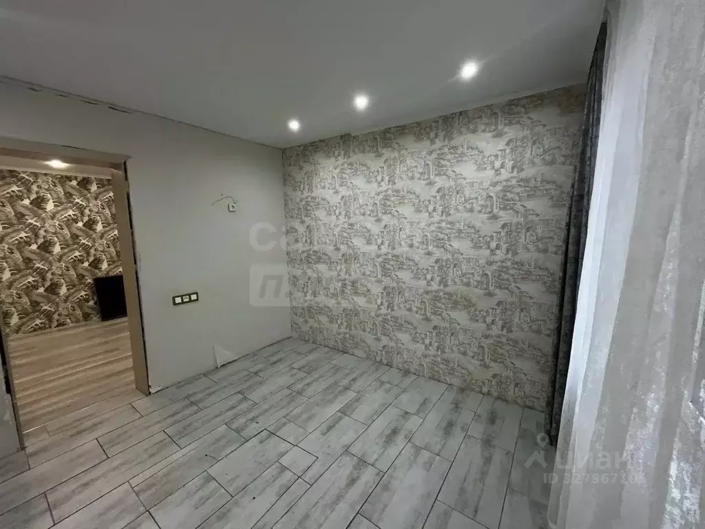 Дом в Оренбургская область, с. Ташла ул. Степная, 18 (144 м) - Фото 2