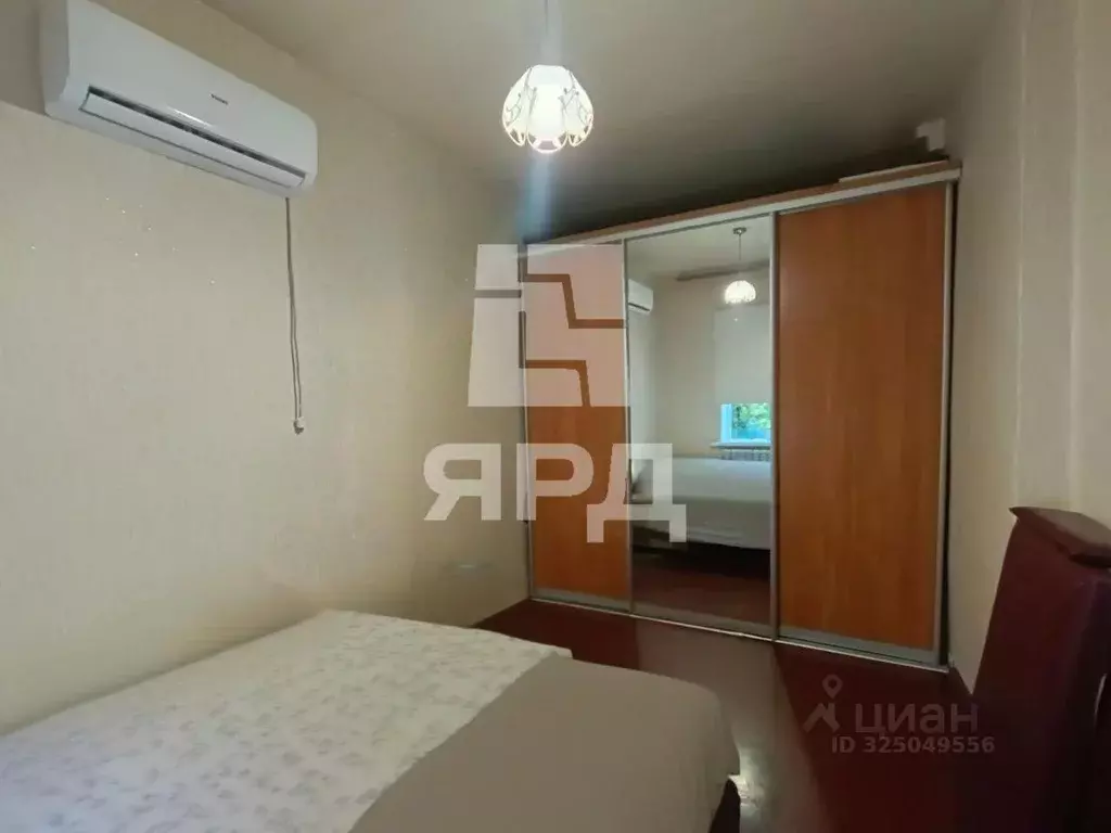 Дом в Ростовская область, Таганрог ул. Лизы Чайкиной (38 м) - Фото 1