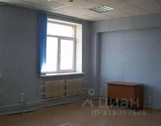 Офис в Нижегородская область, Нижний Новгород Деловая ул., 2Б (11 м) - Фото 0