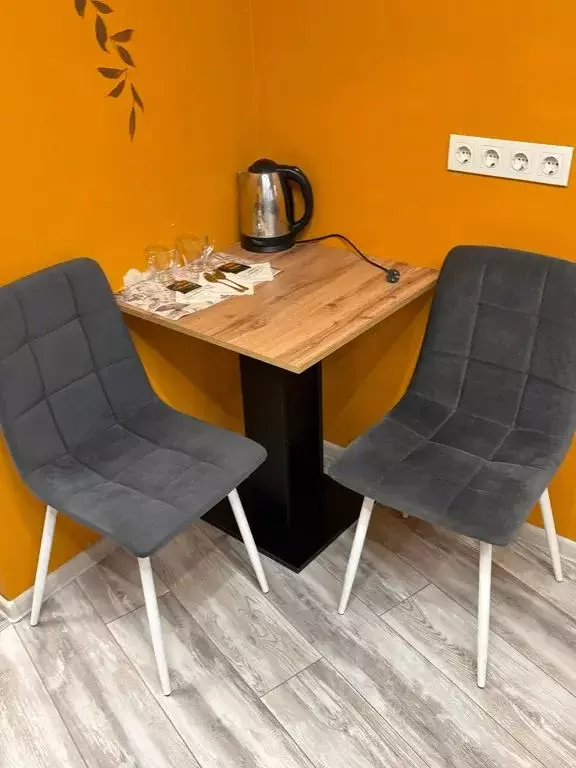 Комната Московская область, Балашиха просп. Ленина, 32б - Фото 2