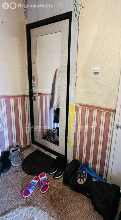 2-комнатная квартира: Москва, Болотниковская улица, 40к5 (38.9 м) - Фото 1