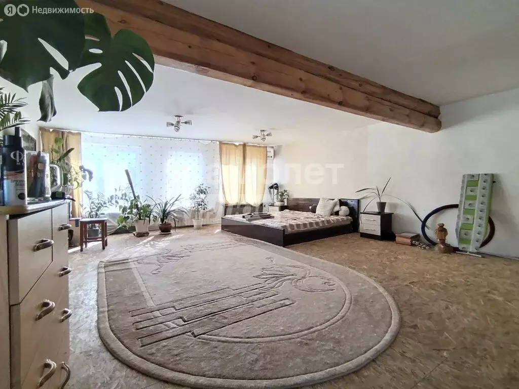 Дом в Свердловская область, муниципальный округ Первоуральск, посёлок ... - Фото 2