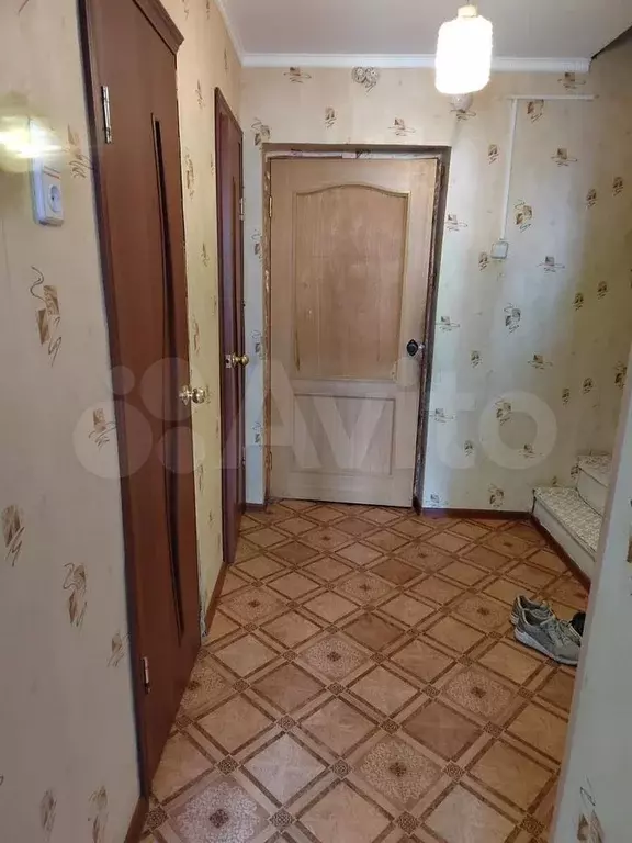 2-к. квартира, 43 м, 5/12 эт. - Фото 0