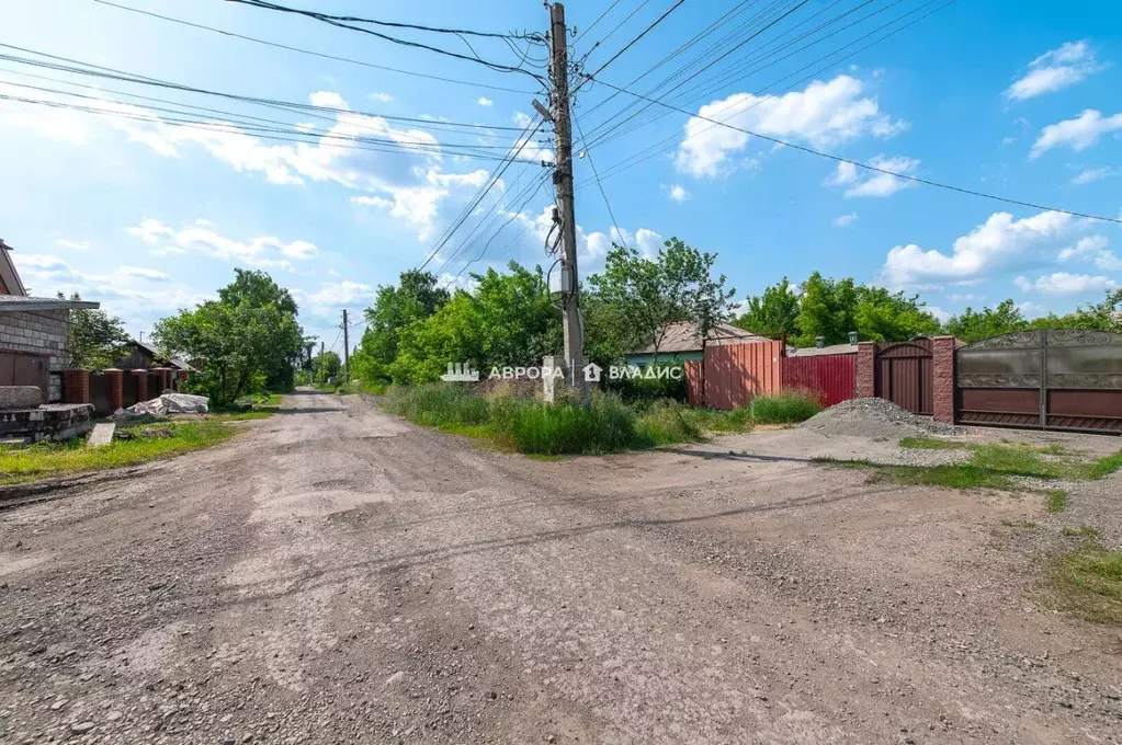 Дом в Челябинская область, Магнитогорск ул. Желябова, 15 (69 м) - Фото 0