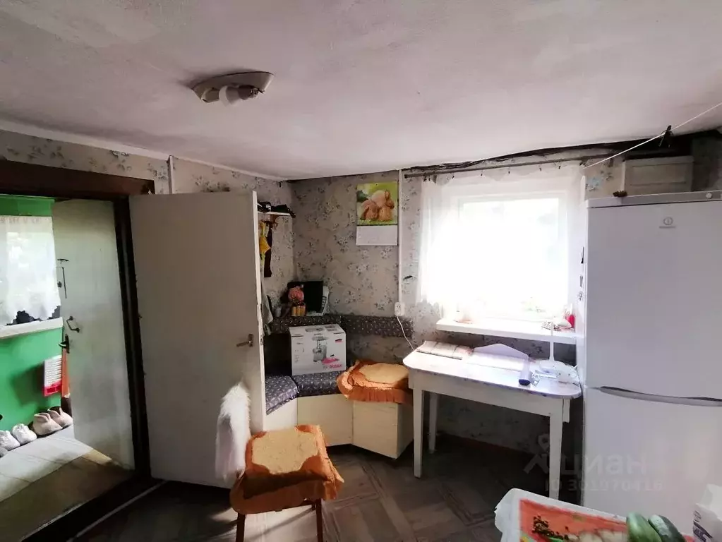 Участок в Хакасия, Саяногорск Саяногорск городской округ, пос. ... - Фото 2