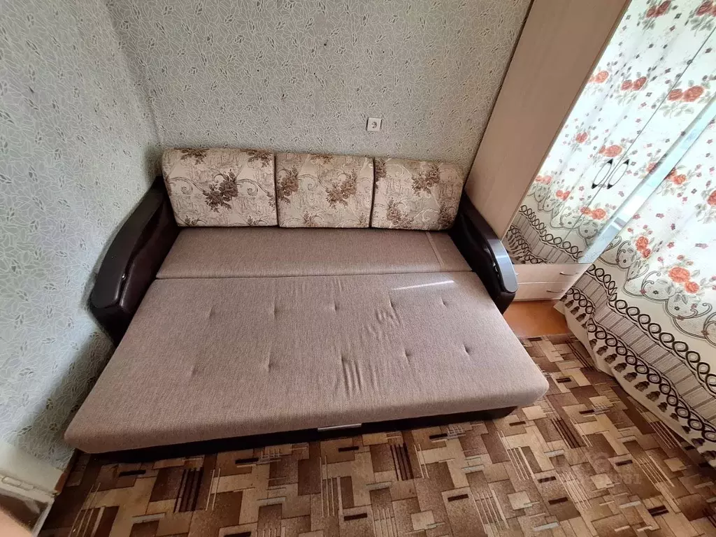 Студия Ульяновская область, Ульяновск ул. Лихачева, 2А (18.0 м) - Фото 2