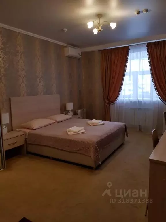 Помещение свободного назначения в Татарстан, Казань ул. Фатыха Карима, ... - Фото 1