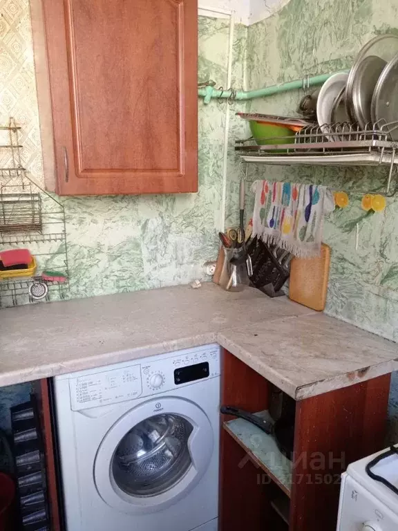 Комната Санкт-Петербург ул. Возрождения, 19/38 (14.0 м) - Фото 1