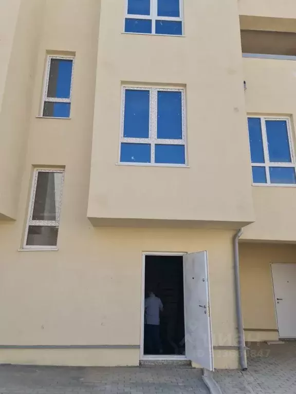 Таунхаус в Московская область, Химки городской округ, д. ... - Фото 2