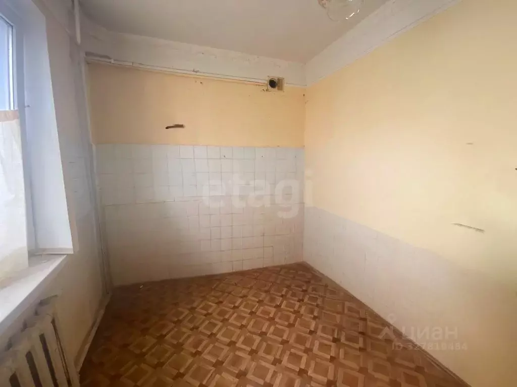 2-к кв. Белгородская область, Белгород ул. Щорса, 46 (50.5 м) - Фото 2