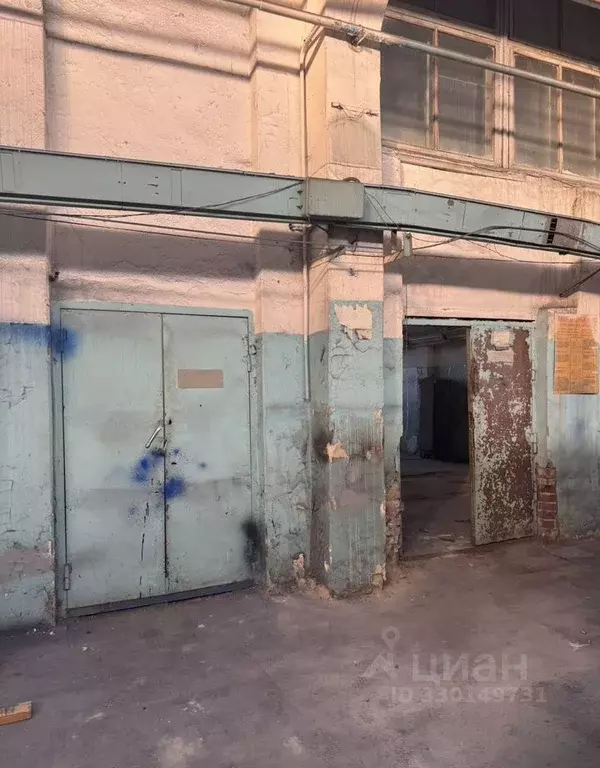 Склад в Новосибирская область, Новосибирск Софийская ул., 16 (65 м) - Фото 2