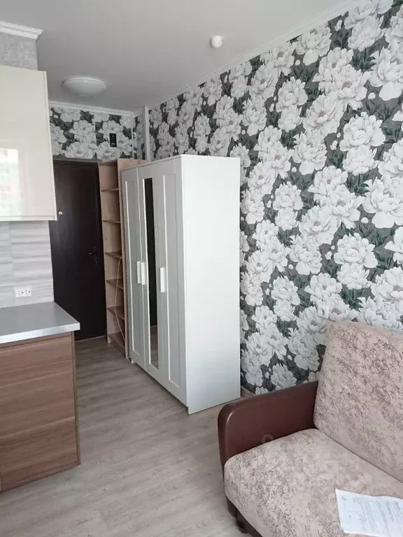 Студия Нижегородская область, Нижний Новгород Бурнаковская ул., 103 ... - Фото 2