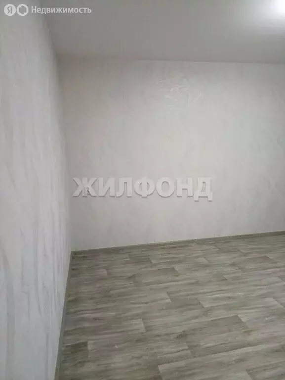 2-комнатная квартира: Новосибирск, улица Толбухина, 27/1 (43.1 м) - Фото 2