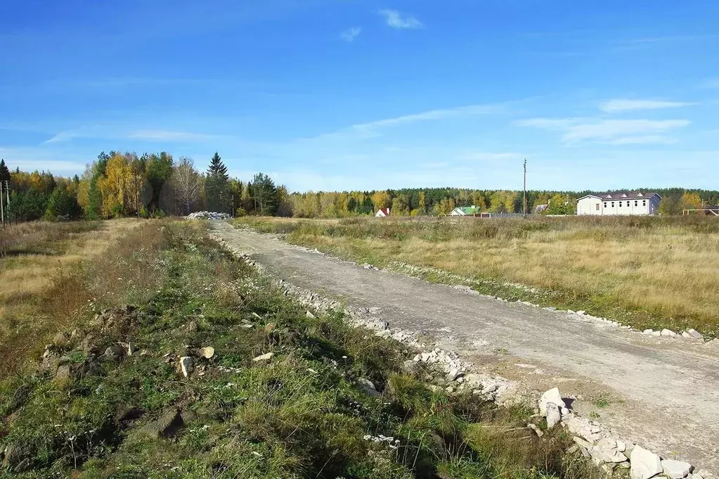 Оленье болото сарапульский район карта