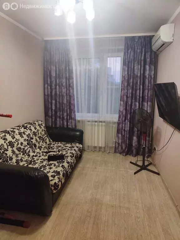 2-комнатная квартира: Москва, Дорожная улица, 7к1 (44 м) - Фото 1