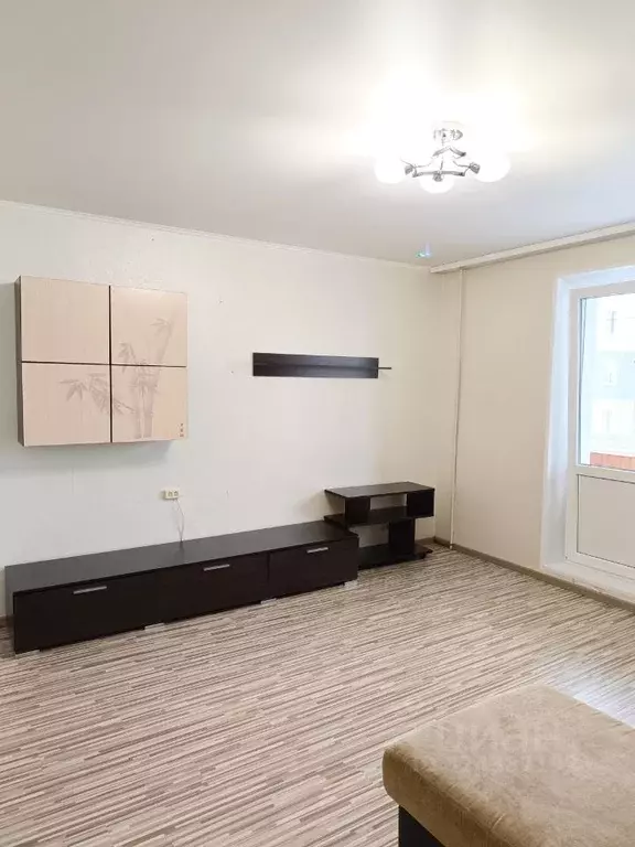 2-к кв. Челябинская область, Челябинск ул. 250-летия Челябинска, 21 ... - Фото 2