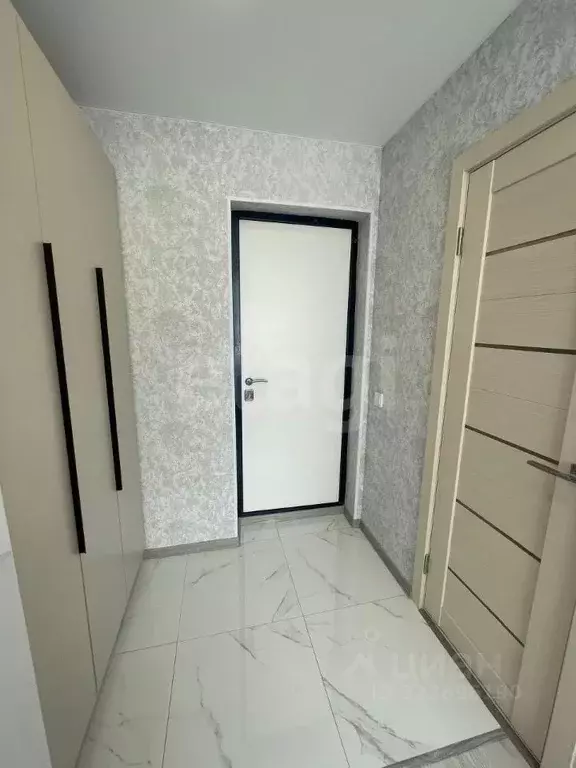 Студия Татарстан, Казань ул. Космонавтов, 10 (13.0 м) - Фото 1