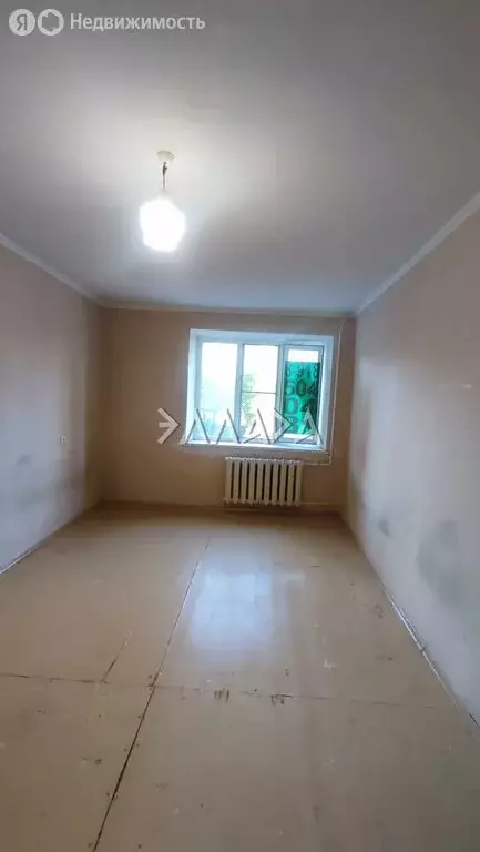 1к в 2-комнатной квартире (17 м) - Фото 1